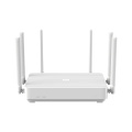 Xiaomi Redmi-Router AX6 Wifi 6 6-Core 512m